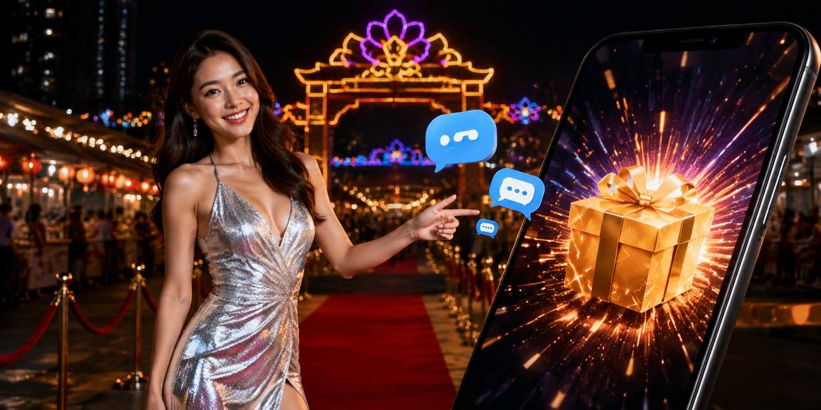 166s Ưu đãi nạp tiền