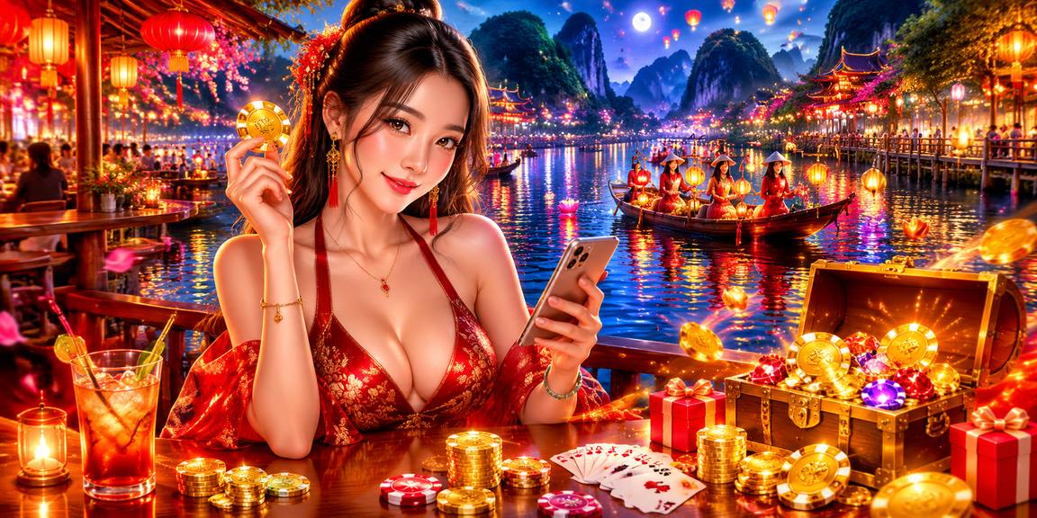 166s Ưu đãi chào mừng