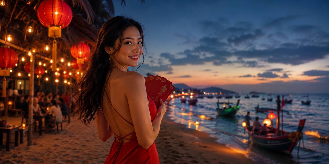 166s Cài ứng dụng 166s trong 3 bước