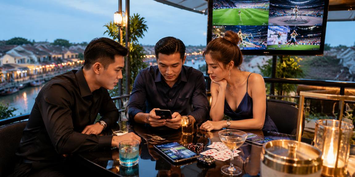 166s Slot Nước Lên Tại 166s Có Gì?
